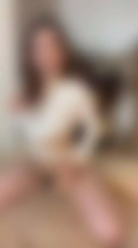 schoolgirls, 18yearsold, whitegirl by isabelacolins