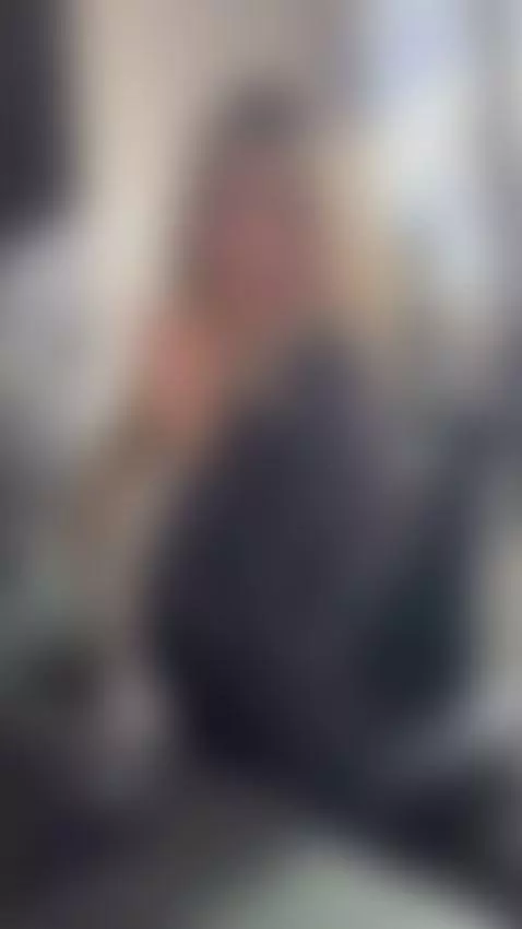 schoolgirl, 18yearsold, tiktokxxx by isabelacolins