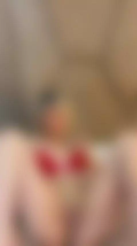 blonde, masturbation, fingering by isabelacolins