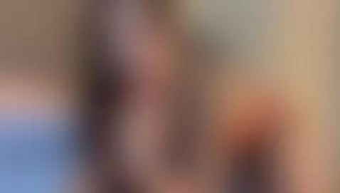 fuckmachine, sex, latina by isabelacolins