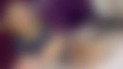 cosplay, petitegirl, fastfap by isabelacolins