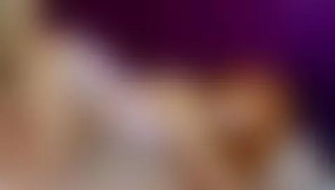 redhead, cosplay, petitegirl by isabelacolins