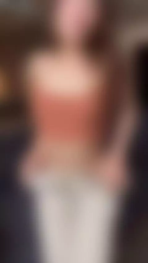 hornygirl, petitegirl, latina by isabelacolins