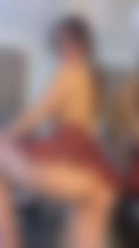 schoolgirl, sexy, bigass by isabelacolins