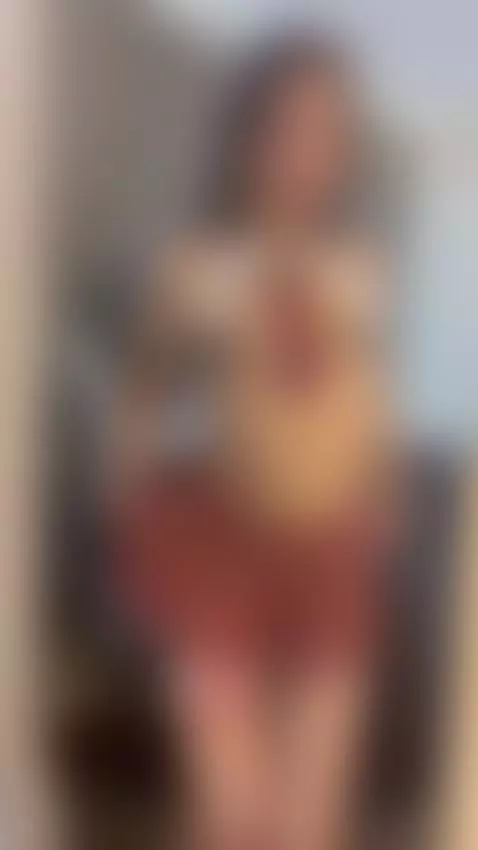 Do you come and give me sex classes? by isabelacolins