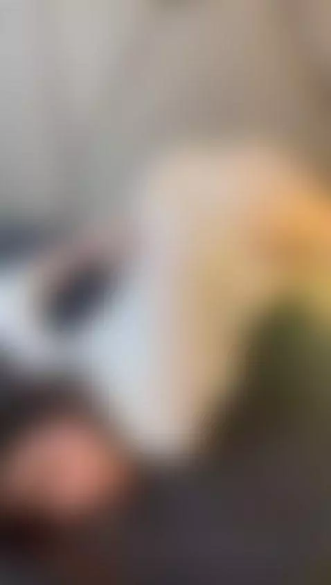 lesbian, doggystyle, ass by isabelacolins