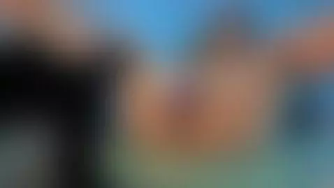 perfectbody, fastfap, perfectpussy by isabelacolins