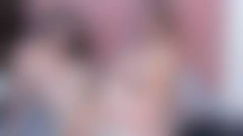 amateur, collegesluts, pawg by isabelacolins