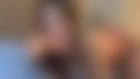 fastfap, bigass, 18years by isabelacolins