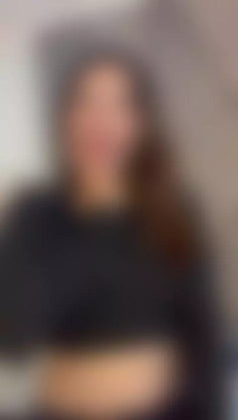 perfectbody, fastfap, colombiana by isabelacolins