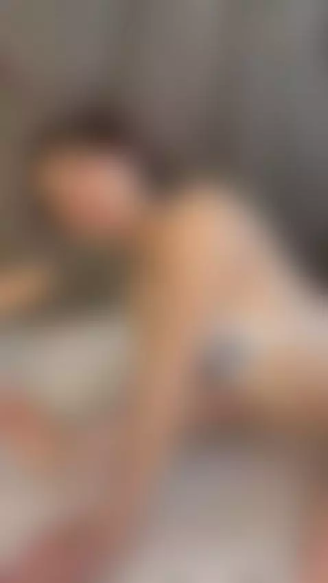 fastfap, latina, wetpussy by isabelacolins