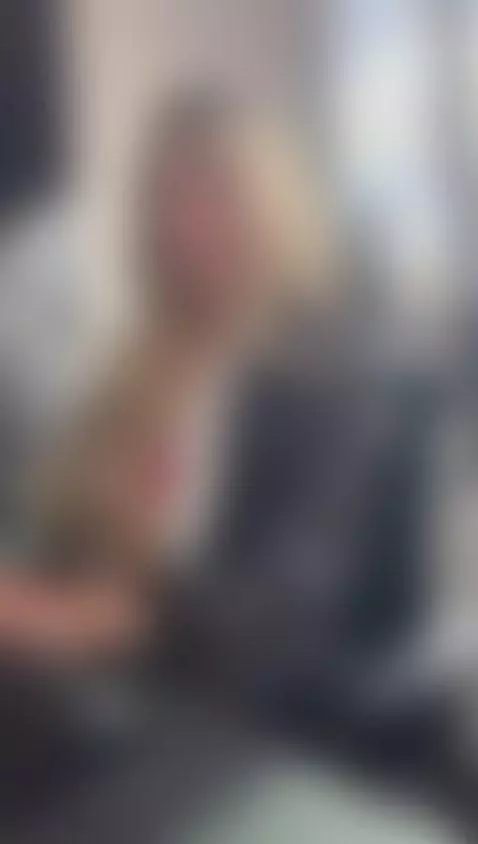 Video by isabelacolins