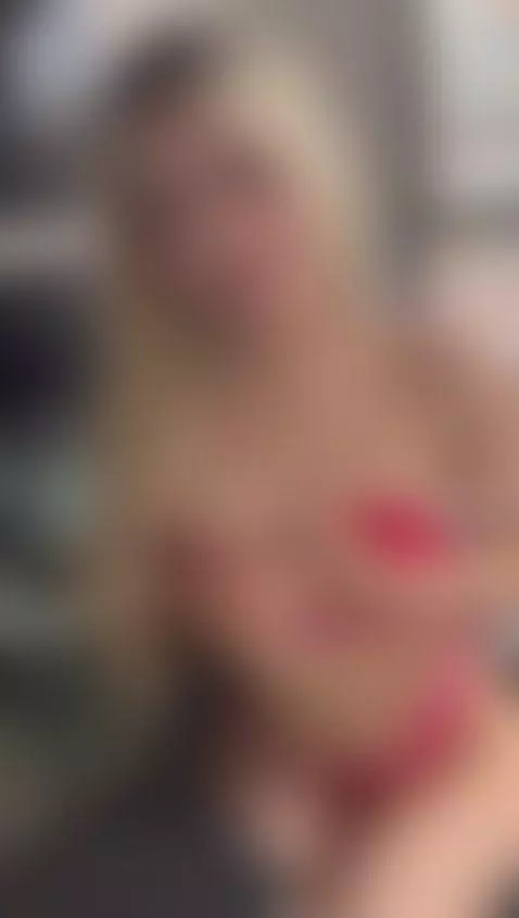 perfectbody, teen18+, fastfap by isabelacolins