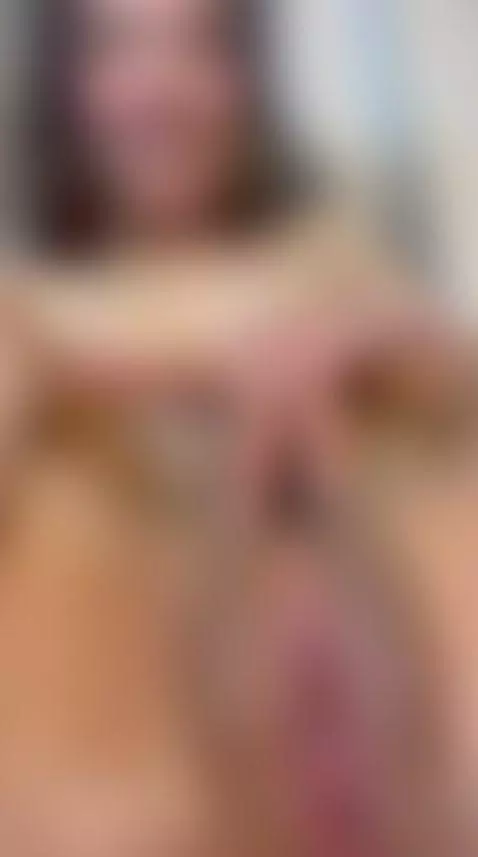 squirt, pussy, fastfap by isabelacolins