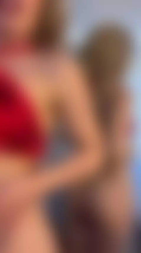 18years, wetpussy, asian by isabelacolins