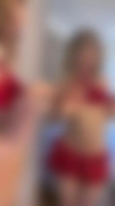 smallgirl, petitegirl, fastfap by isabelacolins