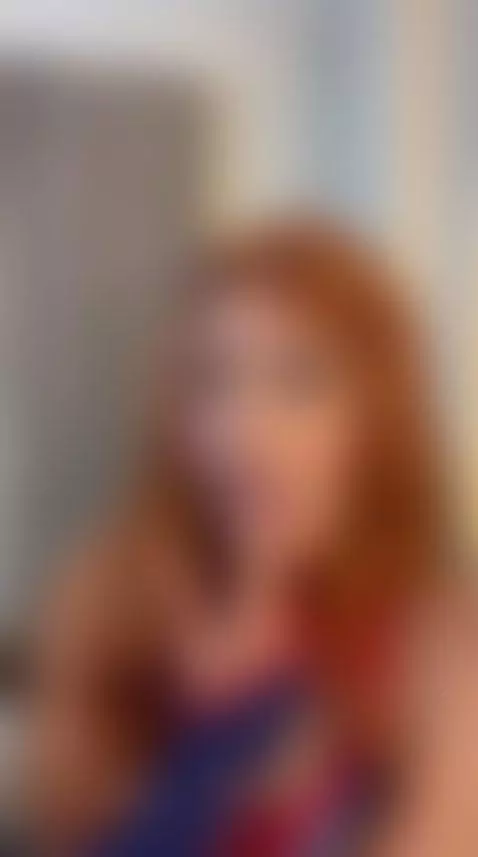 collegegirl, fastfap, latina by isabelacolins