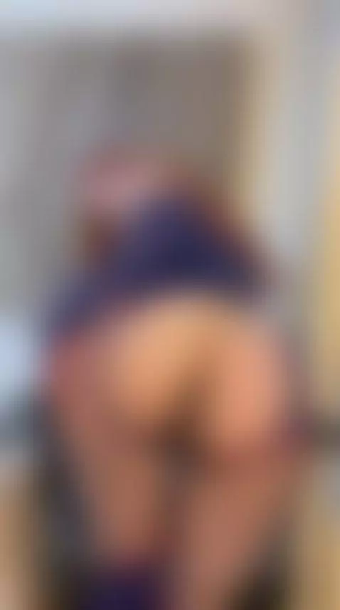 analsex, teen18+, pussy by isabelacolins