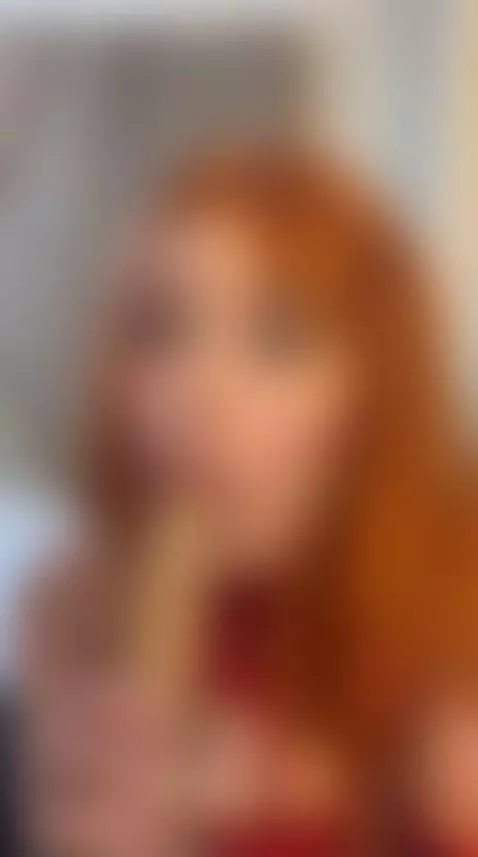 18years, fastfap, latina by isabelacolins