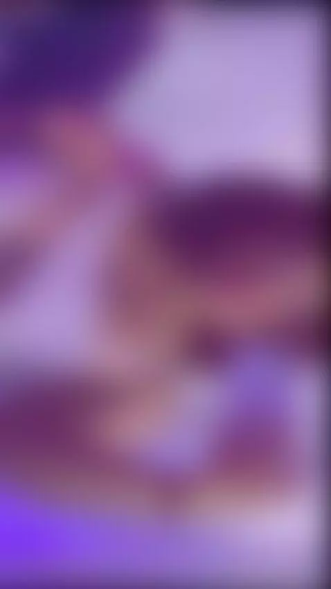 Skin, Ink & Sensuality in White 🤍🔥 by milahouston