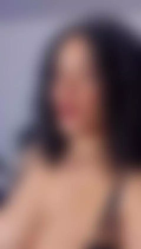 Ink & Lace: Art on Every Curve 🖤✨ by milahouston