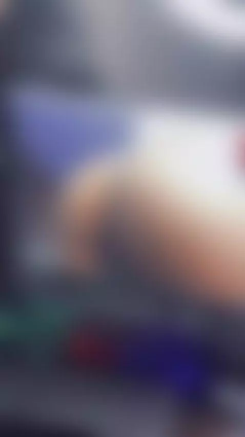 ❤️‍🔥 by milahouston