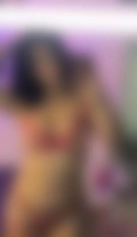 temptation in red❤️‍🔥 by milahouston