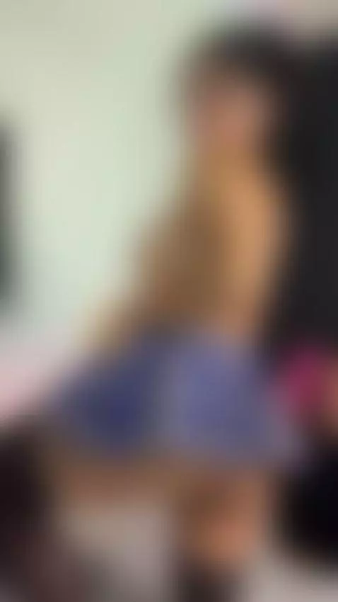 Wanna see more? check the links on my profile 🔥 https://chat... by milahouston