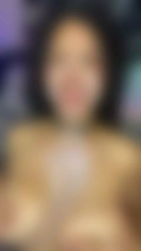 https://chaturbate.com/millie_lamar/ 😍🩷 by milahouston
