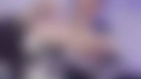 Do you want to take with your maid of trust? 🔥 by rositafresita01