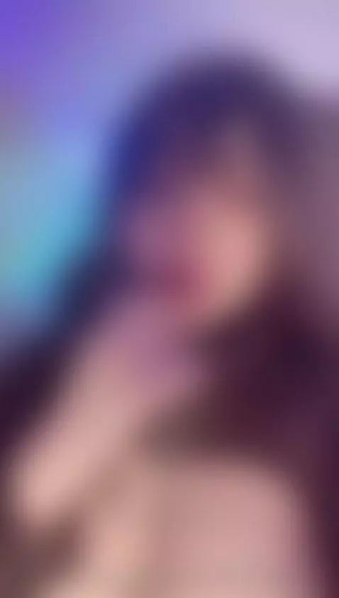 Do you like black lingerie? ... or you like blanquitas women by rositafresita01