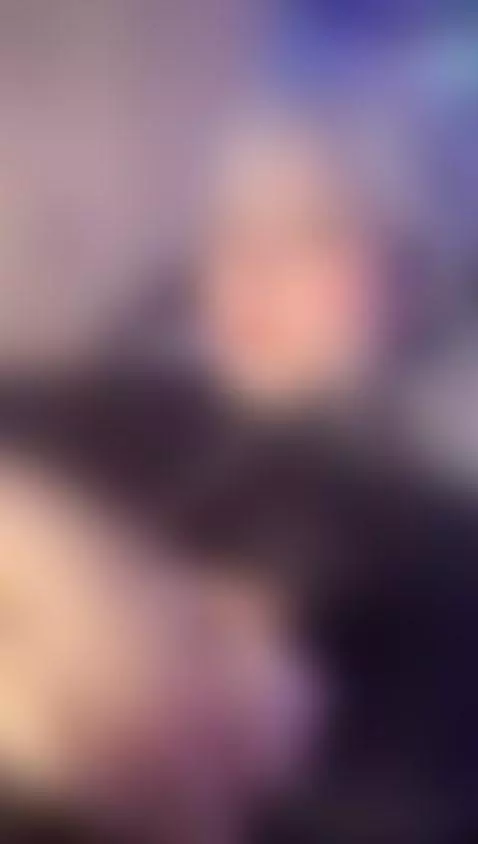 te gustaria ser mi amo y señor? by rositafresita01