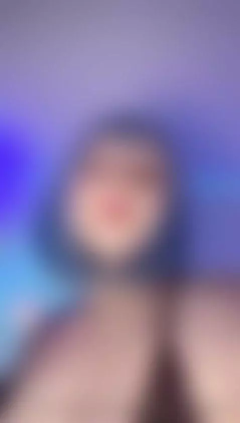 I hope you always follow me and you are for me 🔥🔥 by rositafresita01