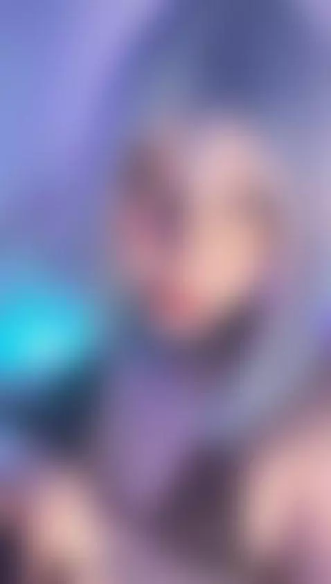 You can consider me how your guilty taste or your most faith... by rositafresita01