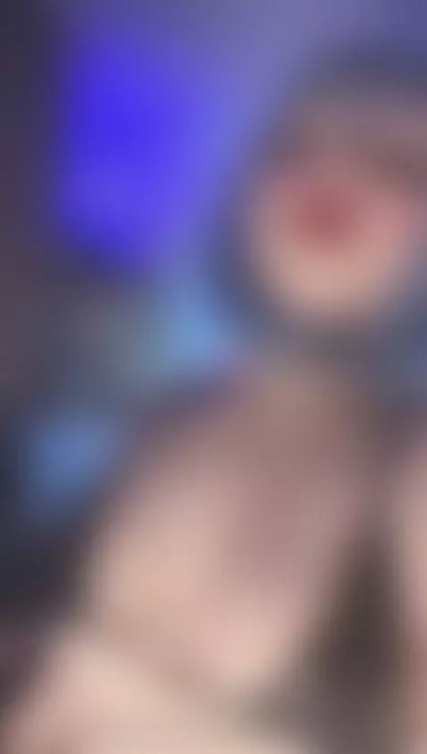 This week you will have unique content! by rositafresita01