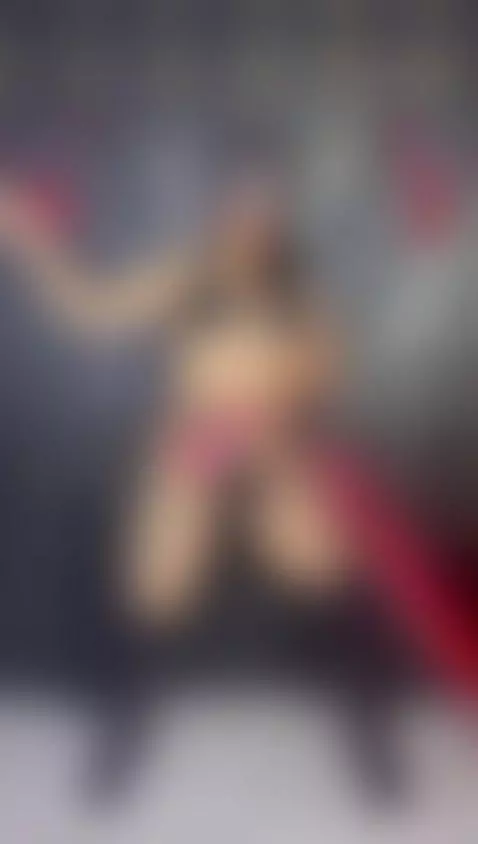 I want to receive so many lashes and make me shout in passio... by kyllee28