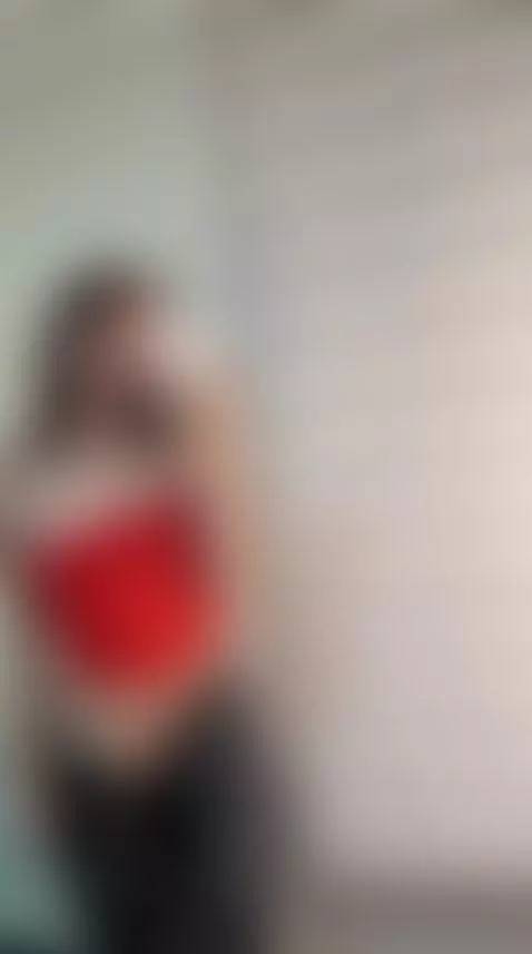 please take off my clothes
STRIPCHAT:  alice_lodge
CHATURBAT... by alice-lodge