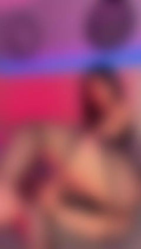 I LOVE MY TOY
CHATURBATE: alice_lodge
STRIPCHAT: alice_lodge by alice-lodge