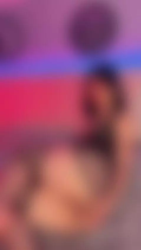 Fuck my tight pussy 
CHATURBATE: alice_lodge
STRIPCHTA: alic... by alice-lodge