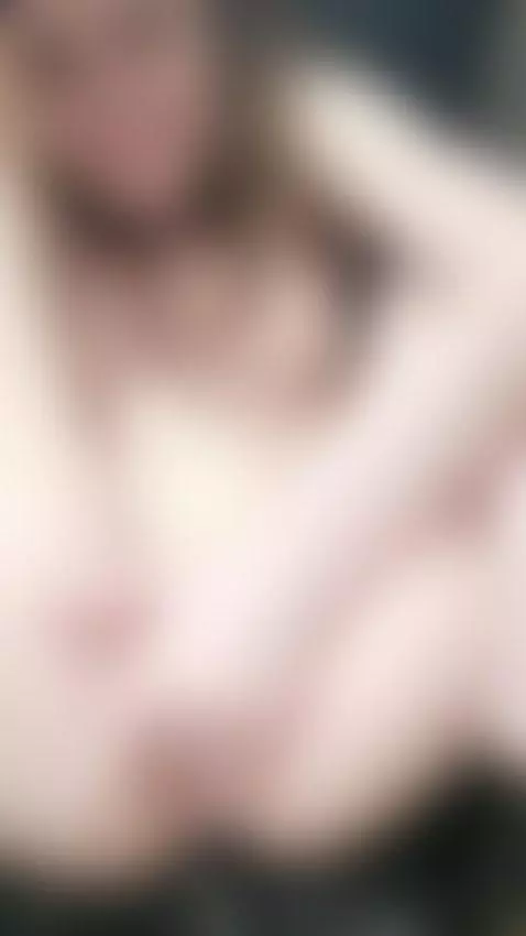 Wettest SQUIRT Ever 💣 by nitosha