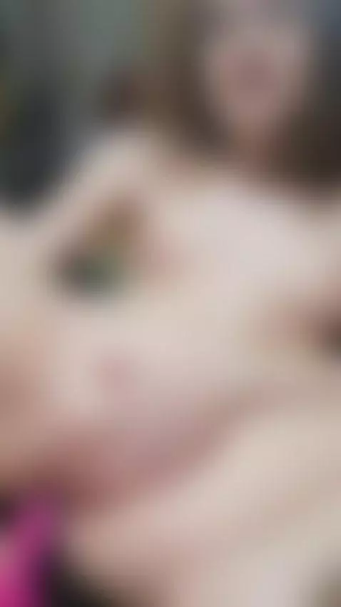 Fat ass + anal = perfection 🍑🔥 #assworship #analonly #curves... by nitosha