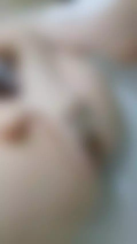 Too wet to handle 💧🔥 #squirtqueen #soaked #teaser #squirt #n... by nitosha