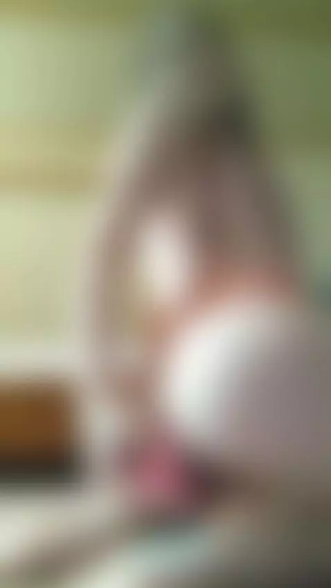 Deep in my ass 😩 Rough. Wet. Anal only 😈💦 You love how deep ... by nitosha