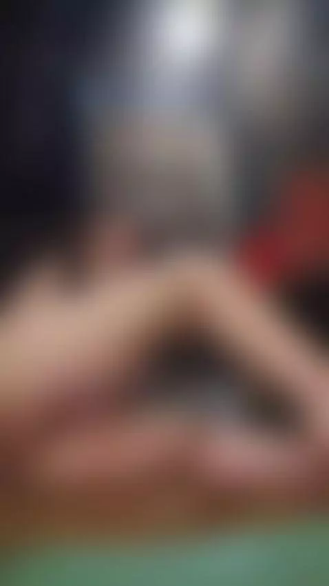 💦 Nonstop squirting action 🤤 she drenches herself #squirt by nitosha