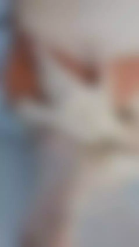 🥵 So Wet… She Can’t Hold It! #squirt #juicy #wetshow by nitosha