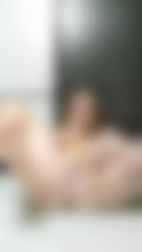 She moaned… and it squirted ALL OVER 💥 by nitosha