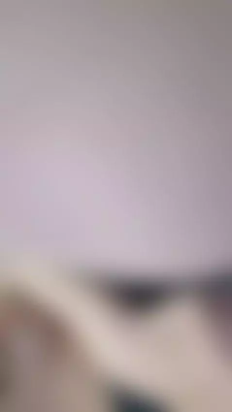 She EXPLODES on cam 💦 so WET so HOT #squirt #brunettebabe #w... by nitosha