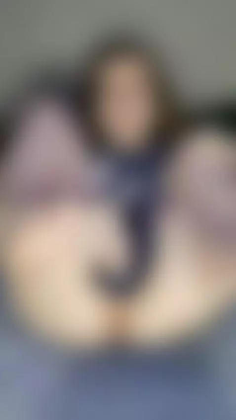 🔥 Explosive Squirting from a Wet Brunette Dream by nitosha