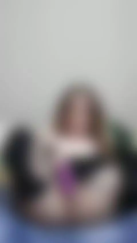 😩 Soaked her panties with real squirt… and begged for more! ... by nitosha