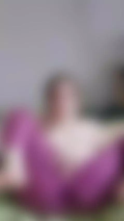 🤯 She moaned, squirted, and begged for more...  #squirtdream... by nitosha